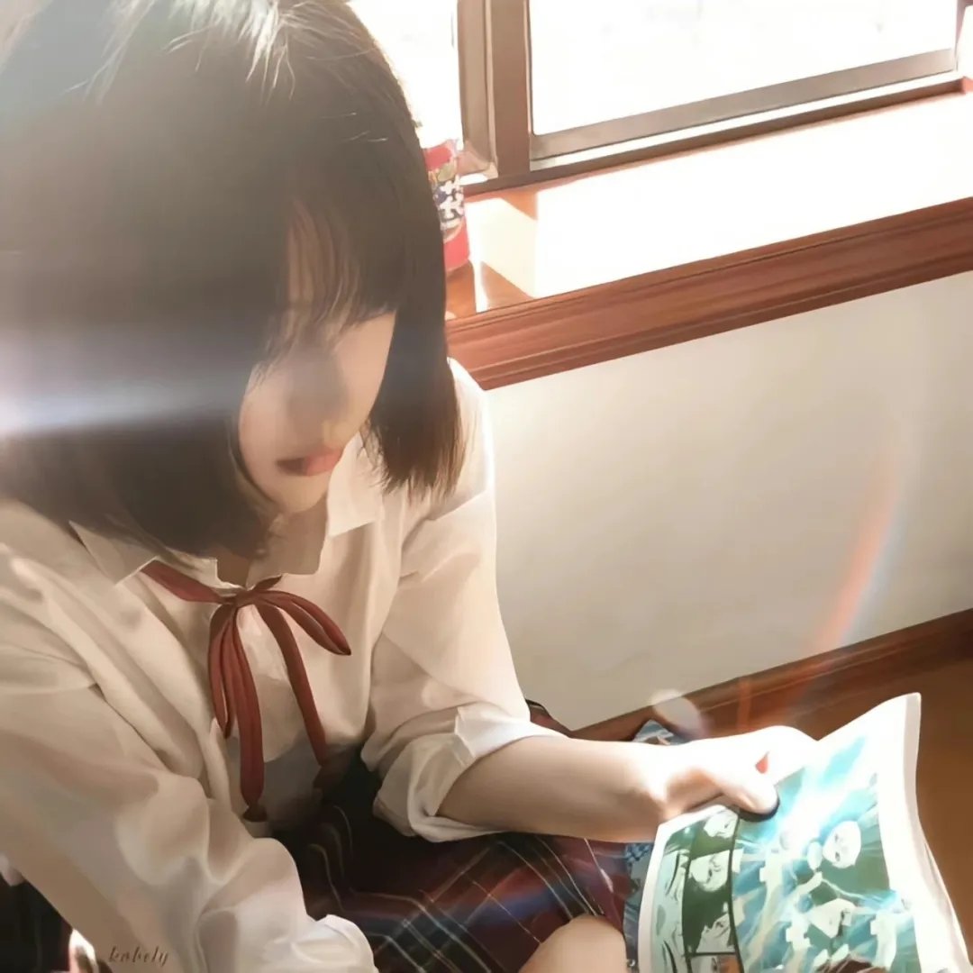 婚色撩人