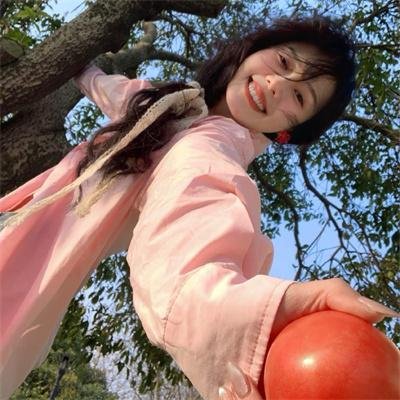 十五岁的船长