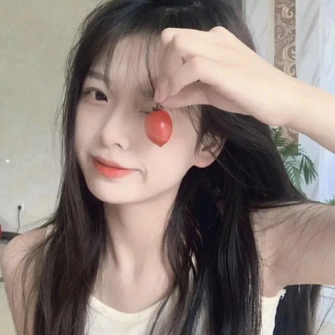 摩登情爱第二季