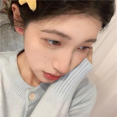 谋爱上瘾第一季