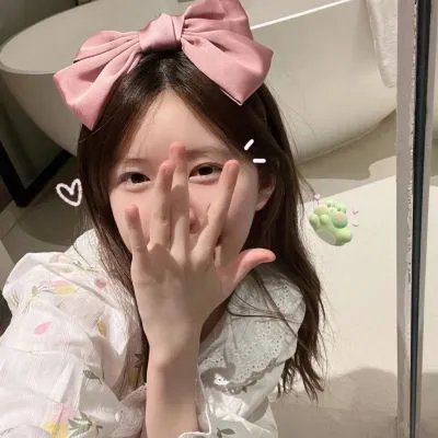 双面生活