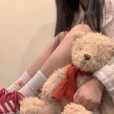 由零开始的暗拥