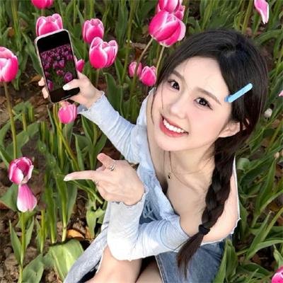 家庭治愈