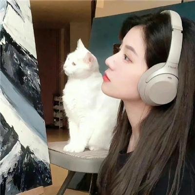 母与女