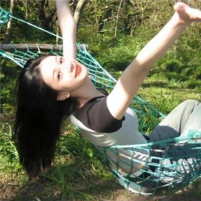三看御妹刘金定