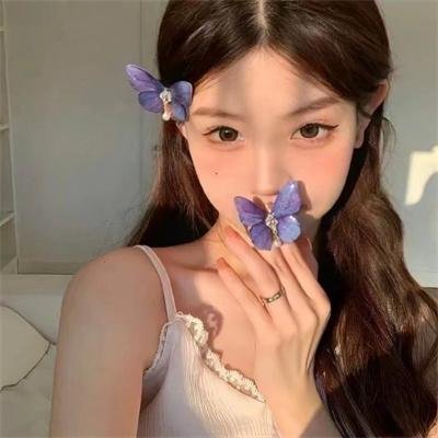 无法治愈