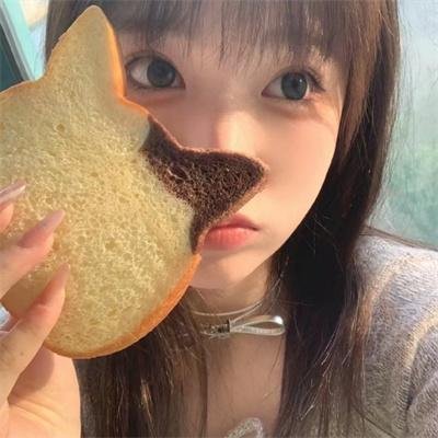 欢迎光临妈妈的餐厅