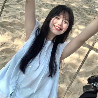 婚前协议