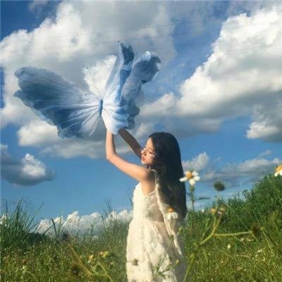 情缘心连心