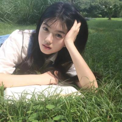 没完没了的爱